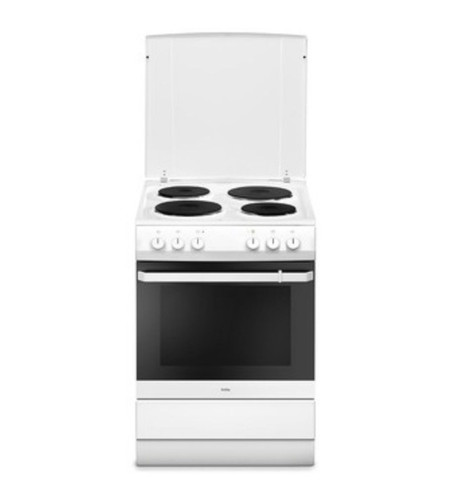 Amica elektro backofen - amica, elektro-backofen
