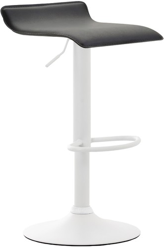Barhocker dyn kunstleder - barhocker, v2