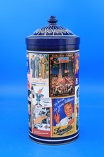 Lebkuchen Schmidt Dose