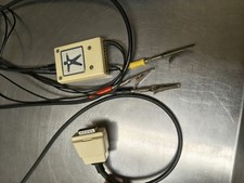 Ekg für esaote - esaote, megas