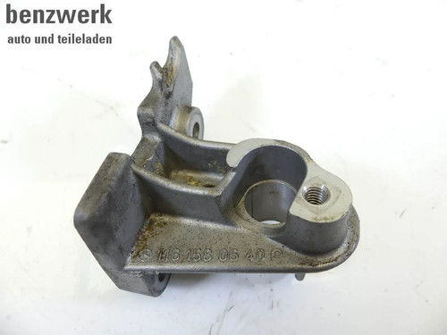 Mercedes m119 halter - mercedes,