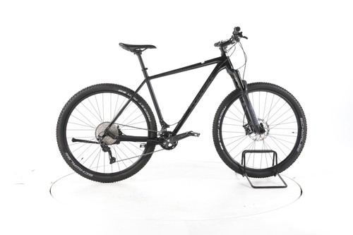 Stevens devil trail fahrrad - stevens,
