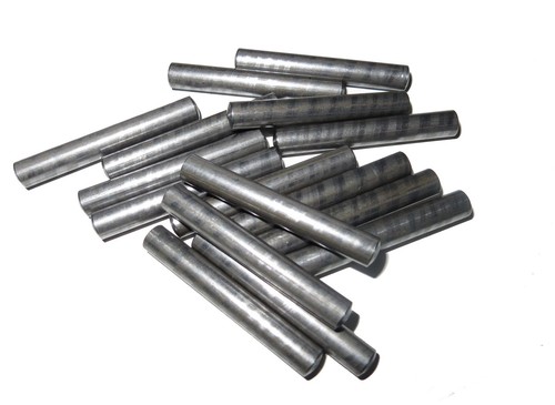 Regalbodenhalter für - 32,