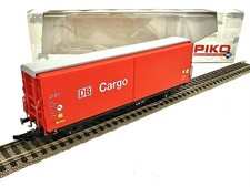 PIKO 54400 Großraum