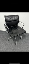 AUTHENTISCHER Vitra Charles
