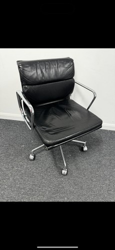 Authentischer vitra charles - vitra,