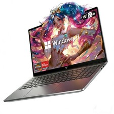 ACEMAGIC LX15PRO 15.6“