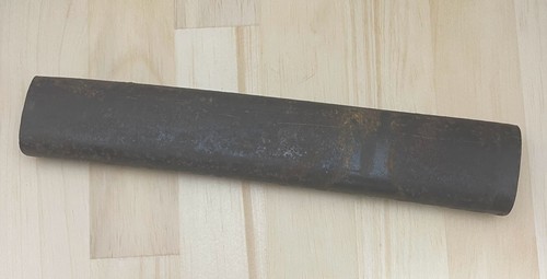 Japanischer tsuka - japanischer,