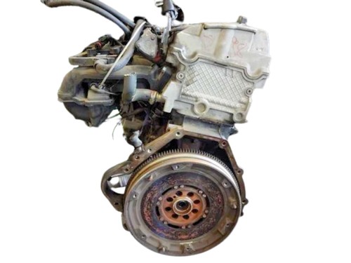 Original motor mercedes - original,
