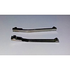 Set Schaltkeil Ziehkeil für Spicer Foote Getriebe 4450 Rasentraktor im Murray