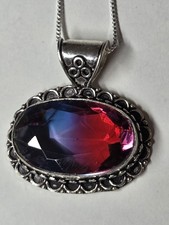 Neu 925 Sterling Silber 100%