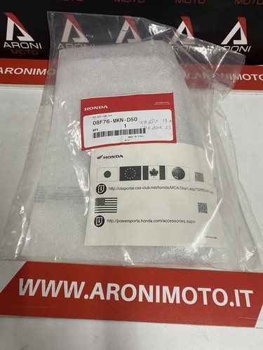 Set seat mönchskutte pla - set,,