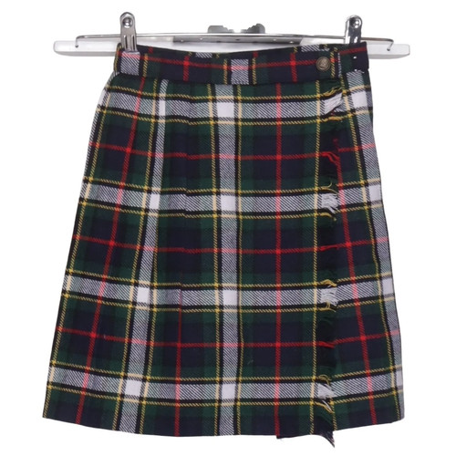 Schottenrock größe - h&m,,