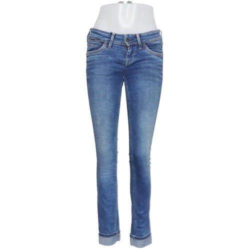 Pepe jeans größe - jeans,,