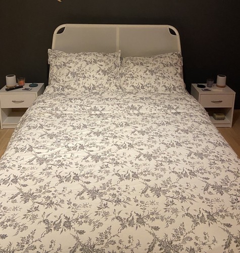 Verschenken ikea - zu,