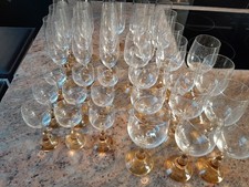 Rosenthal Gläser Studio Line