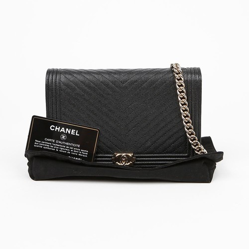Chanel ap1117 jungen woc - ap1117,
