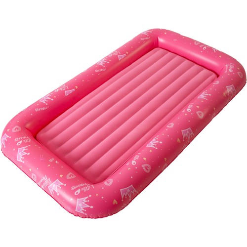 Kinderluftbett luftmatratze - kinderluftbett,