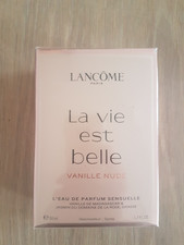 Lancôme La vie est belle 50ml