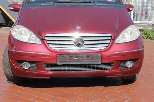 Mercedes benz 150 - 150, farbe