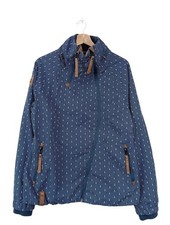 NAKETANO Übergangsjacke Damen