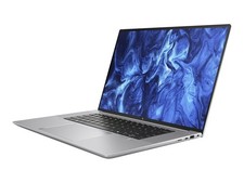 Zbook studio g11 mobile - zbook,