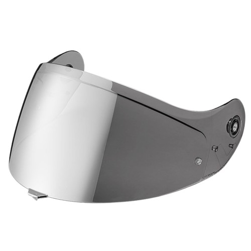 Lite visier silber original - silber,