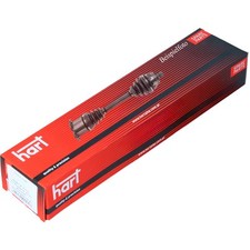 HART 445085 Antriebswelle