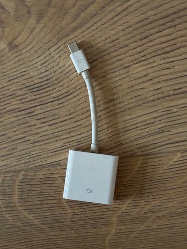 Original apple mini - original,