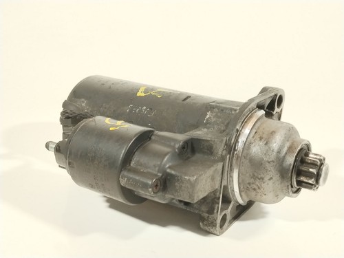 02a911023j motor startet - 02a911023j, /