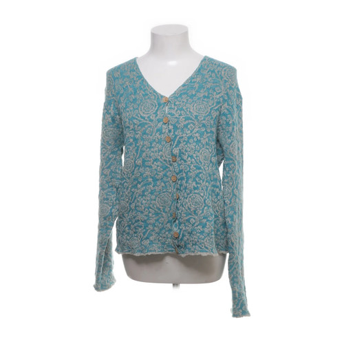 Deerberg strickjacke damen - deerberg,,
