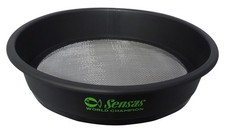 Sensas Sieb World Champion -