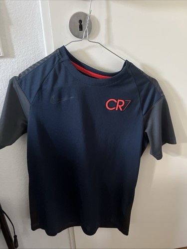 Nike trikot portugal - trikot, cristiano