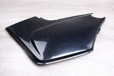 Seitenverkleidung Verkleidung