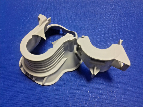 Original miele 10145613 - original,
