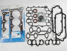 Zylinderkopfdichtungssatz