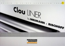 297734) Niesmann Clou - Clou