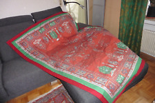 Bassetti Plaid Cernobbio R1 190x135cm NEU Kuscheldecke Decke Wohndecke