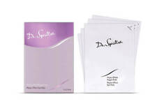 Dr.Spiller Specific Line