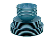 CreaTable - Orient Mandala -