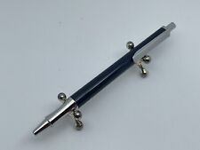 Aristo (Rotring) Kugelschreiber mit Werbung