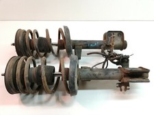 Opel Omega B  Stoßdämpfer Federbein vorne rechts links 080501a 824903003958 (00)