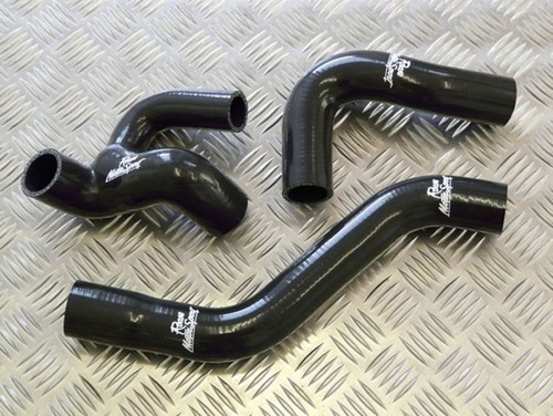 Für opel corsa c20xe - opel,