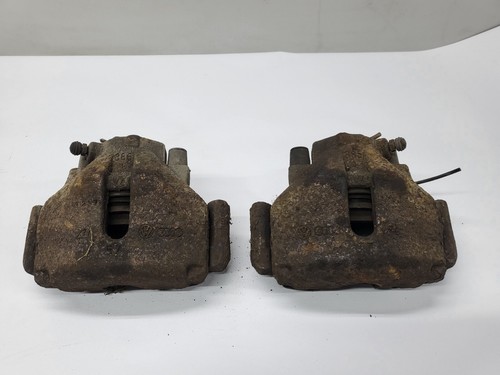 Audi bremssattel - 4b,