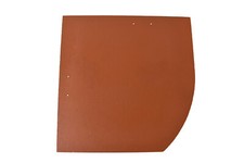 10-150 Stk Eternit Dach