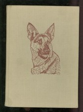 Wie richte ich meinen Hund ab