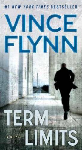 Term limits mass market - term,