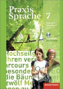 Praxis sprache allgemeine - praxis,