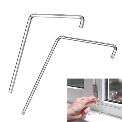 Stück fenster - 2,