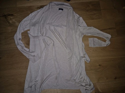 Darling harbour strickjacke - darling,